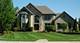 1505 Stag, Cary, IL 60013