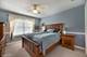 1505 Stag, Cary, IL 60013