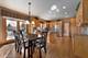 1505 Stag, Cary, IL 60013