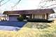 20407 Achilles, Olympia Fields, IL 60461