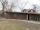 7911 W 101st, Palos Hills, IL 60465