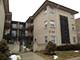 2128 N Harlem Unit 2W, Elmwood Park, IL 60707