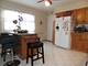 2128 N Harlem Unit 2W, Elmwood Park, IL 60707