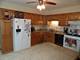 2128 N Harlem Unit 2W, Elmwood Park, IL 60707