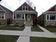 6443 S Komensky, Chicago, IL 60629