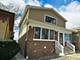 1220 Wisconsin, Berwyn, IL 60402