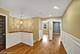 1220 Wisconsin, Berwyn, IL 60402