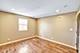 1220 Wisconsin, Berwyn, IL 60402