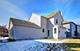 790 Bonaventure, Oswego, IL 60543