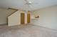 1700 Normantown, Naperville, IL 60564