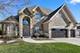 540 Eagle Brook, Naperville, IL 60565