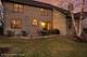 5548 Bergamot, Naperville, IL 60564