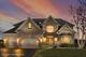 5548 Bergamot, Naperville, IL 60564