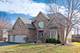 5548 Bergamot, Naperville, IL 60564