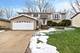 551 Cottonwood, Bolingbrook, IL 60440