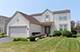 11822 Presley, Plainfield, IL 60585