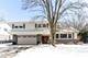 950 Marvell, Highland Park, IL 60035