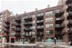 375 W Erie Unit 314, Chicago, IL 60654