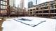 1101 S State Unit H2201, Chicago, IL 60605