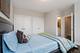 3607 N Damen Unit PH, Chicago, IL 60618