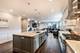 3607 N Damen Unit PH, Chicago, IL 60618