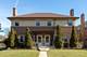 111 Clara, Elmhurst, IL 60126