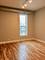 1431 N Milwaukee Unit 206, Chicago, IL 60622