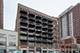 1503 S State Unit 610, Chicago, IL 60605