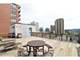 1503 S State Unit 610, Chicago, IL 60605