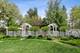 315 Woodley, Winnetka, IL 60093