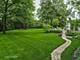 315 Woodley, Winnetka, IL 60093