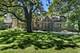 1200 Pleasant, Glenview, IL 60025