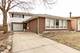 14627 Tripp, Midlothian, IL 60445