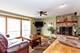 14627 Tripp, Midlothian, IL 60445