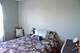 24006 Walnut, Plainfield, IL 60585