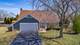 1208 W Meade, Arlington Heights, IL 60004