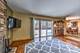 1208 W Meade, Arlington Heights, IL 60004