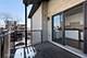 1518 N Fairfield Unit 3, Chicago, IL 60622