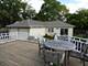 123 Raymond, Barrington, IL 60010