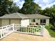 123 Raymond, Barrington, IL 60010