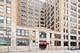 728 W Jackson Unit 716, Chicago, IL 60661