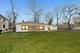 1014 Aurora, Wheaton, IL 60189