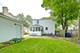 544 S 4th, Des Plaines, IL 60016