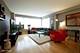 2930 N Sheridan Unit 2006, Chicago, IL 60657