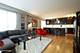 2930 N Sheridan Unit 2006, Chicago, IL 60657