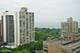 2930 N Sheridan Unit 2006, Chicago, IL 60657