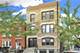 1416 W Superior Unit 3R, Chicago, IL 60642