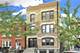 1416 W Superior Unit 3R, Chicago, IL 60642