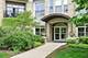 3535 Patten Unit 3G, Highland Park, IL 60035