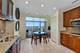 3535 Patten Unit 3G, Highland Park, IL 60035